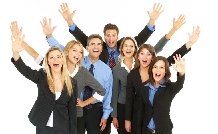 Купить настоящий диплом в Армавире Заказать диплом Армавир